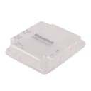 Makeblock Co., LTD. 62450