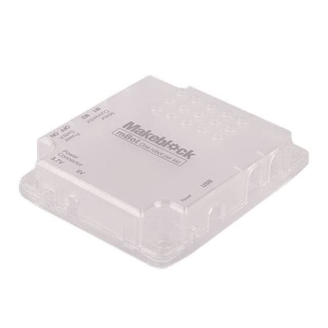 Makeblock Co., LTD. 62450