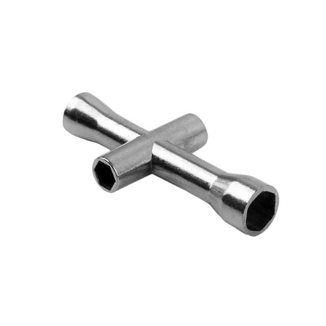 Makeblock Co., LTD. 70020