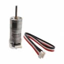 Makeblock Co., LTD. 80087