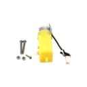 Makeblock Co., LTD. 81320