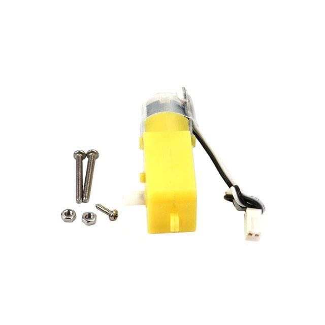 Makeblock Co., LTD. 81320