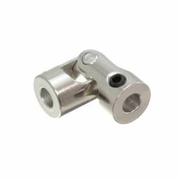 84700Makeblock Co., LTD.