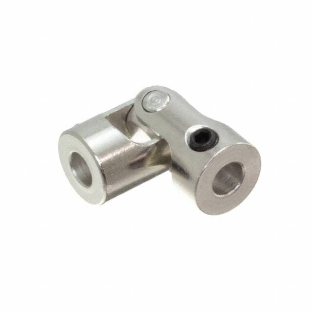 Makeblock Co., LTD. 84700