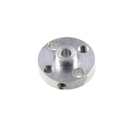 84740Makeblock Co., LTD.