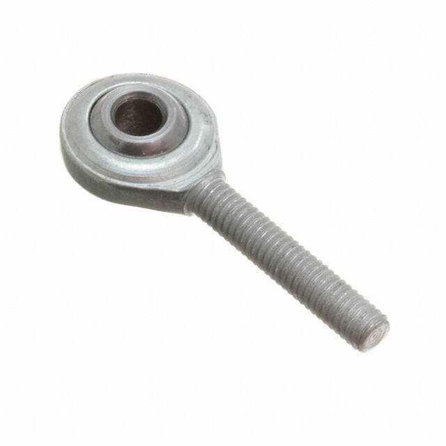 Makeblock Co., LTD. 87302