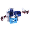 Makeblock Co., LTD. 89003