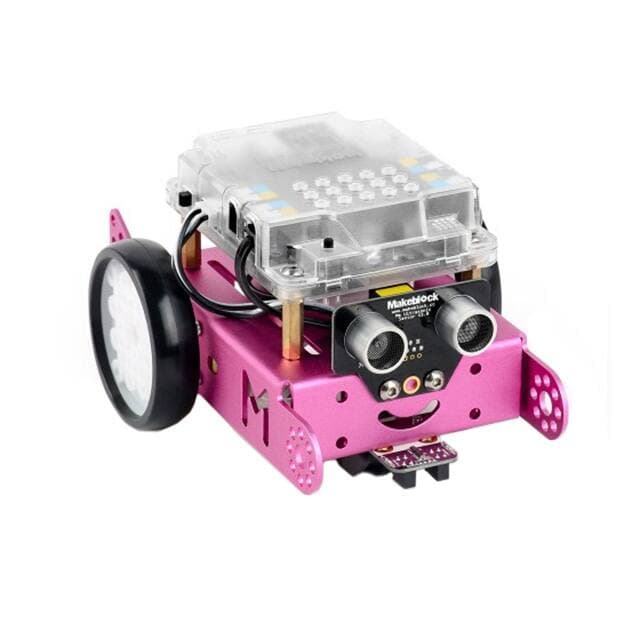 Makeblock Co., LTD. 90107