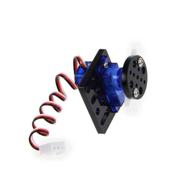 Makeblock Co., LTD. 95026