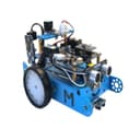 Makeblock Co., LTD. 98052