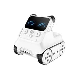 P1030024Makeblock Co., LTD.