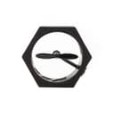 Makeblock Co., LTD. P1040004