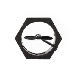 P1040004Makeblock Co., LTD.