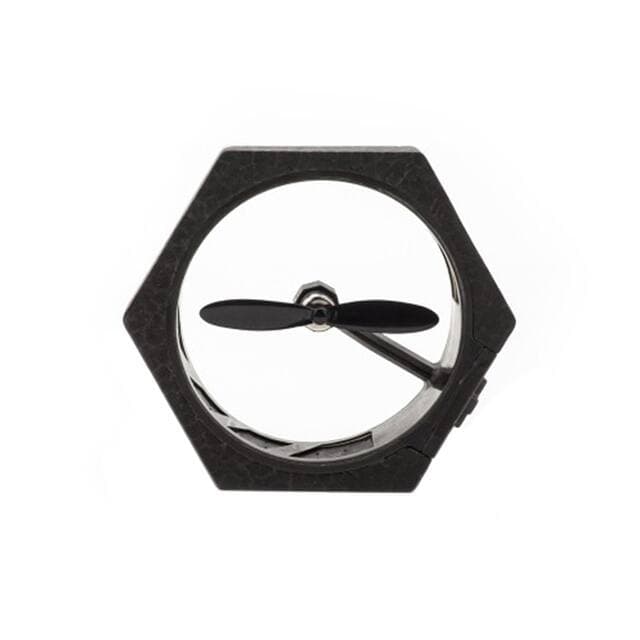 Makeblock Co., LTD. P1040004