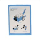 Makeblock Co., LTD. P1060007