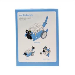 P1060007Makeblock Co., LTD.