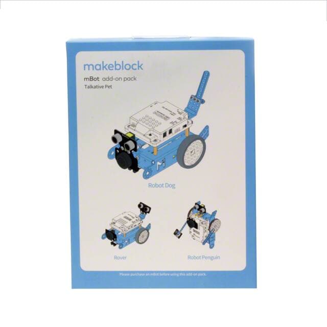 Makeblock Co., LTD. P1060007