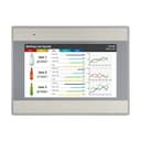 Maple Systems Inc HMI5070DL