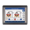 Maple Systems Inc HMI5121XL