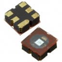 Marktech Optoelectronics MTAPD-07-012-905F
