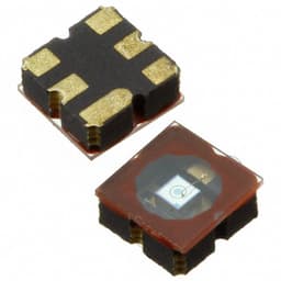 MTAPD-07-012-905FMarktech Optoelectronics