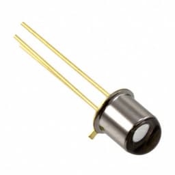 MTMS1300NN24Marktech Optoelectronics