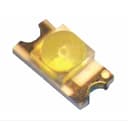 Marktech Optoelectronics MTSM5015-843-IR