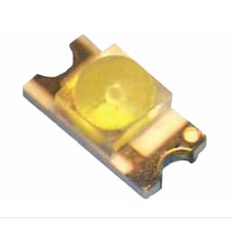 MTSM5015-843-IRMarktech Optoelectronics