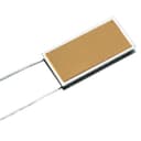 Marlow Industries, Inc. CM29-1.9-04AC