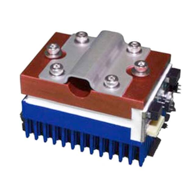 Marlow Industries, Inc. EHA-L37AN1-R02-L1