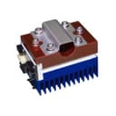 Marlow Industries, Inc. EHA-L50AN1-R02-L1