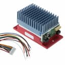 Marlow Industries, Inc. EHA-PA1AN1-R02-L1