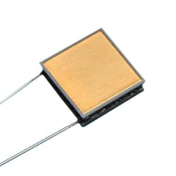 NL1020T-01ACMarlow Industries, Inc.