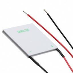 PL105-7.5-40-01LSMarlow Industries, Inc.