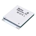 Marlow Industries, Inc. RC12-6-01LS