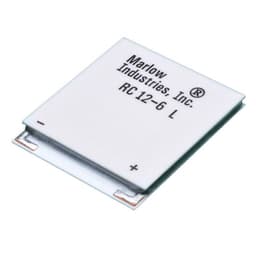 RC12-6-01LSMarlow Industries, Inc.