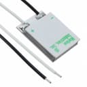 Marlow Industries, Inc. RC3-6-01LS