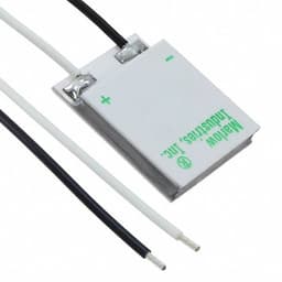 RC3-6-01LSMarlow Industries, Inc.