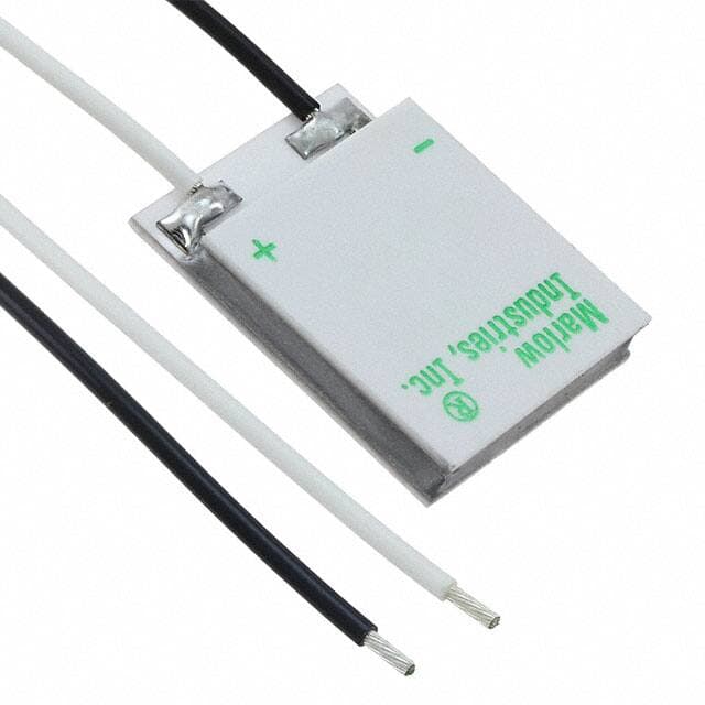 Marlow Industries, Inc. RC3-6-01LS