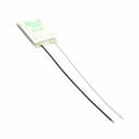 Marlow Industries, Inc. RC6-8-01L