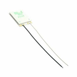 RC6-8-01LMarlow Industries, Inc.