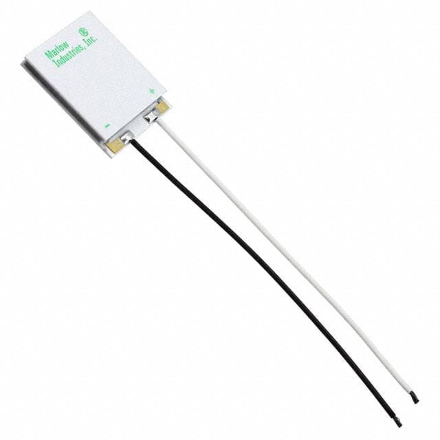 Marlow Industries, Inc. RC6-8-01LS