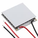 Marlow Industries, Inc. XLT2404-04AC