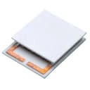 Marlow Industries, Inc. XLT3-4-01LS