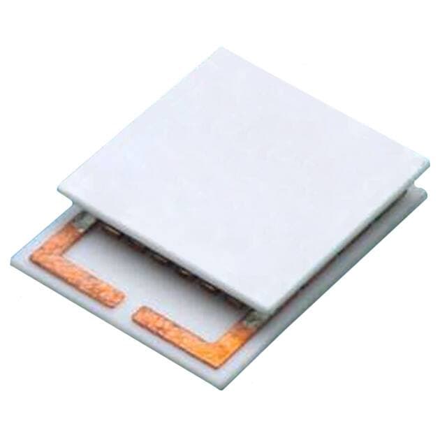 Marlow Industries, Inc. XLT3-4-01LS