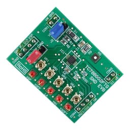 MTO-EV002(TC78B002FTG)Marutsuelec Co., Ltd.