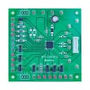 Marutsuelec Co., Ltd. MTO-EV004(TB67S179FTG)