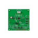 Marutsuelec Co., Ltd. MTO-EV005(TB62261FTG)