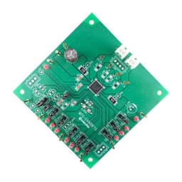 MTO-EV005(TB67H400AFTG)Marutsuelec Co., Ltd.