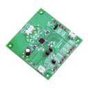 Marutsuelec Co., Ltd. MTO-EV005(TB67S265FTG)